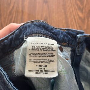 Women’s Wrangler Jeans